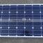 sun power Solar panels / PV Modules for high Solar Modules