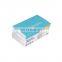 Factory High Quality Filter Cloth Eco-friendly 3 Layer Medical Kids Surgical Mask