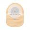 Hotsale free hollister colostomy bags
