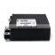 1510A-5251 CURTIS Replacing PMC SepEx Controller 1266A-5201 Club Car Controller