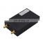 SAG6000L 25MHz-6GHz Signal Source Tracking Signal Generator Simple Spectrum Analyzer