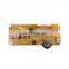 DSTIKE WiFi Deauther OLED MiNi ESP8266 WIFI Development Board Kit