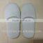 High quality waffle cheap wholesale slippers