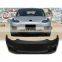 Made In China Customized High Quality Bumper Support Bracket for Tesla Model 3