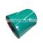 Cheap Price 0.45*1220 Prepainted Galvanized PPGI Steel Coil