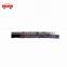 High quality   Steel Car Front bumper reinforcement for NI-SSAN March Car  Body kits