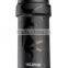 Oupusen 750 ml Ludi Offida DOC Rosso Italy red wine
