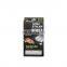 cheap at a low price for hot sale Hi-Q high quality made in china PVC mouse mice rat glue board