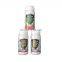 EoNPV + Bt organic products to kill Ecotropis Obliqua