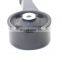 12363-0P080 12363-31040  12363-31012 Engine Mounting For Highlander Custom Packing Auto Part