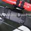JL1191 Quick release fire extinguisher bracket 6061 aluminum alloy JK and JL for JE EP Wr angler JK 2007-2017 JL2018+