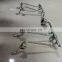 Good Service And Original Engine Cylinder Block Fuel Injection Oil Jet Pipe 1002760AD-PT For JMC 1340  NHR54 4JB1-T
