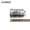 Топливный фильтр дизельного двигателя для Mitsubishi Triton L200 Sportero Nativa Montero Pajero Sport 1770A053