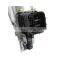 Front Door Window Regulator For Mitsubishi ASX 5713A256