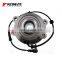 Front Wheel Hub Bearing For Nissan Frontier Navara 40202-JR70B