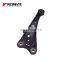 Trailing Rear Arm Assembly For Toyota Rav4 ACA30 48760-42010 48780-42010