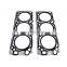 Eng Overhaul Gasket Kit for Mitsubishi Montero Pajero MD977502