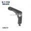 1058279 auto parts manufacturer replacement cost rear suspension arm for Ford ESCORT