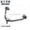 5L3Z-3084B XL3Z-3084AA Manufacturer price Expedition suspension arm  for Lincoln Navigator