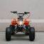 atv 150 cc