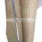BEST SALE SEASON~NATURAL RATTAN CANE WEBBING FORM VIET NAM Ms Rosie :+84 974 399 971 (WS)