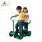 2019 Popular Hot New Plastic Toy For Kids
