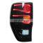 RANGER 2016-2018 vehicle parts and lamp accessories depo auto parts led taillight for FORD