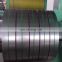 201 Stainless Steel Strip Cold Rolled Stainless Steel Strip