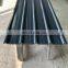 Manufacturer Low-cost Supply Corrugated Ppgi Color Roof Steel Sheet