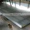 zinc galvanized steel sheet/galvanized steel coil sheet/galvanized steel sheet plates