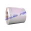 color aluminium coil roll 0.7 mm thickness mill finish