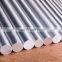 2024 aluminum 6036-t6 rod t3 20mm