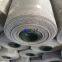3.5ft×100ft 14×14 SS Finish Aluminium Screen Mesh for Aluminium Windows and Doors