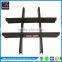 Fireproof Powder Coating Linear Metal Aluminum Grid Ceiling Tile