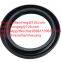 Sany Input Gear 60039306 Sany Oil Seal 60235600 120501019E 60258022 224501031E 60240414 326301036E 60202945 322201017A03