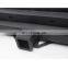 wholesale factory directly selling Offroad Steel Front Bumper for Suzuki Jimny 4x4 bull bar guard