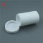 PTFE Bottle 30ml Sample Digestion Vessel for Icp-Ms Trace Metals Analysis Experiment