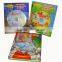 Cheap high quality children hardcover book printing