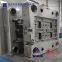 Implantable PLA Micro-cavity mold medical plastic injection mold market With Hot Runner