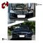 CH Best Sale Tuning Parts Engineer Hood Mud Protecter Car Conversion Kit For Mercedes-Benz S Class W221 06-12 to W222 MAYBACH