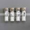 L211PBC genuine new fuel injector nozzle for 20708597,BEBE4D04001,21028884,BEBE4D20001
