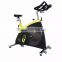 CE approved commercial gym machine/ TZ-7010 spinning bike/ gym equipment