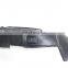 For elantra 2011 2012 2013 front inner fender lining 86811-08BAO 86812-08BAO auto spares parts