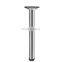 QCP-T133 High Quality Furniture Alloy Legs Accessories For Sofa