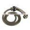 QCP-L51 Shampoo Chair Shower Head and Hose