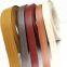 Customized PVC Edging Strip, Protective ABS Edge Banding,foshan PVC edge banding