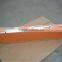 Aluminum Rifle Case, Hard-Sided Rifle Case and Gun Case with aluminum long cases
