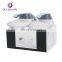 2022 electro magnetic muscle builder stimulation stimulator body contouring mini ems machine for sale