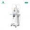 New product ideas 2021 smart cool tech cryo cavitation crio pad machine