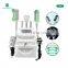 Best selling products 2021 in usa amazon lose weight kriolipoliza zsculpt 360